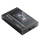 FiiO SNOWSKY ECHO MINI Czarny - 1347104 - zdjęcie